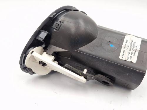 Air vent RENAULT CLIO III (BR0/1, CR0/1) 2.0 16V (BR0C, BR0K, CR0C, CR0K) | BP30343089I21 