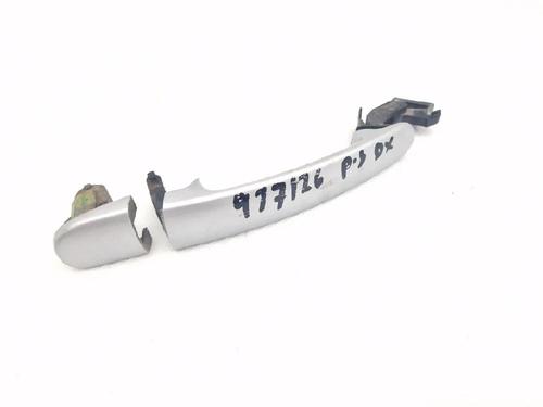 rear-right-exterior-door-handle-vw-passat-b5-3b2-1996-1997-1998-1999-2000-2001-36070576 main image