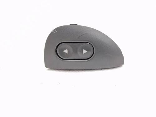Left front window switch FIAT SEICENTO / 600 (187_) 0.9 (187AXA, 187AXA1A) | BP30349317I27