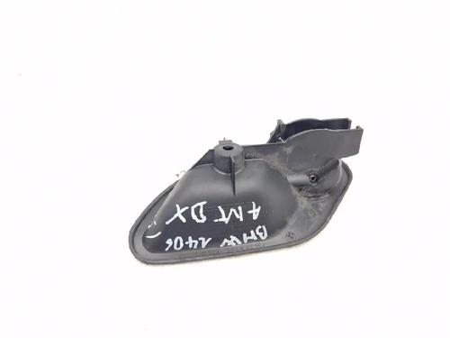 Front right interior door handle BMW 5 Touring (E39) 530 d | BP34207274I14 - Image 4