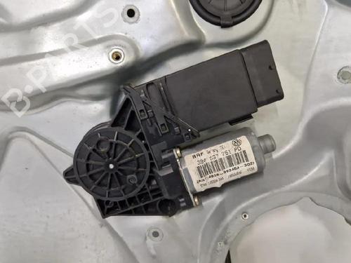 Front left window mechanism VW PASSAT B5.5 (3B3) 1.6 | BP33163569C22 - Image 3