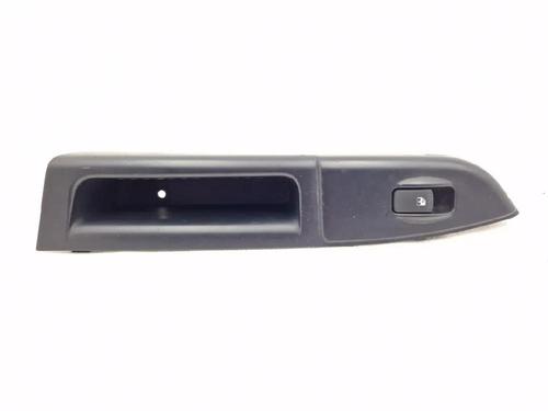 Used Right front window switch HYUNDAI GETZ (TB) 1.5 CRDi (88 hp) 33113977