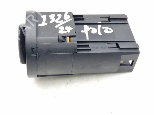 Steering column stalk VW POLO (6N2) 1.0 | BP30341682I23 - Image 6