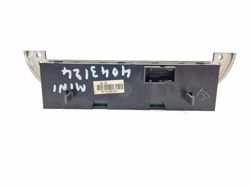 Switch MINI MINI (R50, R53) One D | BP30345852I30 - Image 3