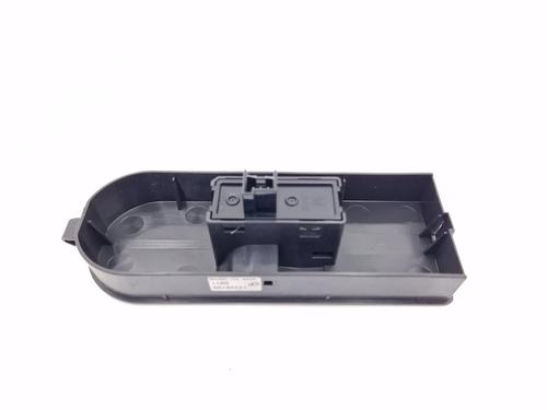 Left front window switch OPEL ZAFIRA / ZAFIRA FAMILY B (A05) 1.6 (M75) | BP30345847I27 