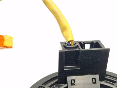 Switch TOYOTA AYGO (_B1_) 1.0 (KGB10_, KGB10R) | BP30344716I30 - Image 6