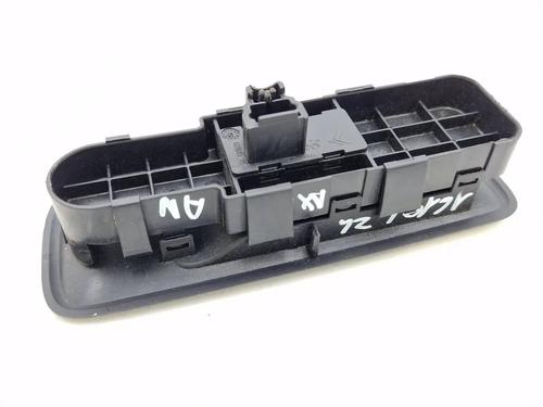 Left front window switch LANCIA PHEDRA (179_) 2.0 (179AXA11, 179AXA1A) | BP30342004I27 