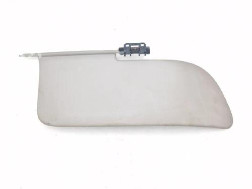 Used Right sun visor Right sun visor 36965099 36965099