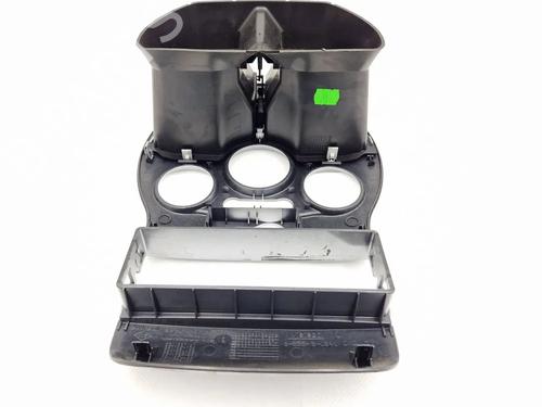 Middle console RENAULT MODUS / GRAND MODUS (F/JP0_) 1.5 dCi (FP0F, JP0F) | BP30346352I22