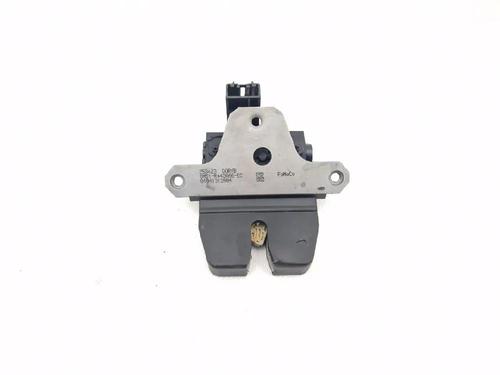 tailgate-lock-ford-mondeo-iv-turnier-ba7-2007-2008-2009-2010-2011-2012-2013-2014-2015-38591680 main image