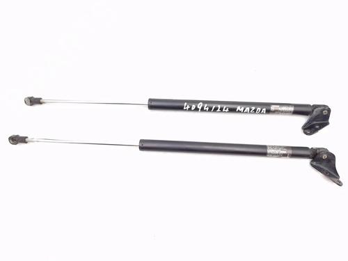 Used Other MAZDA 5 (CR) 2.0 CD (CR19) (143 hp) 30345190