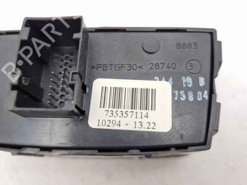 Switch FIAT PANDA (169_) 1.1 (169.AXA1A) | BP30341432I30 