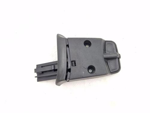 Switch FORD FOCUS II (DA_, HCP, DP) 1.4 | BP30349400I30 - Image 3