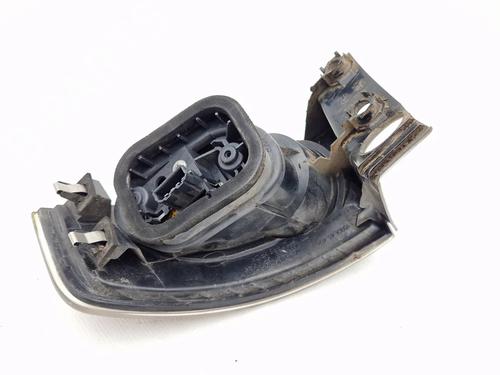 Left taillight SEAT IBIZA III (6L1) 1.4 TDI | BP30347788C34 