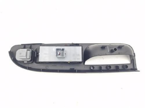 Switch VW PASSAT B6 (3C2) 2.0 FSI | BP33870851I30 - Image 4