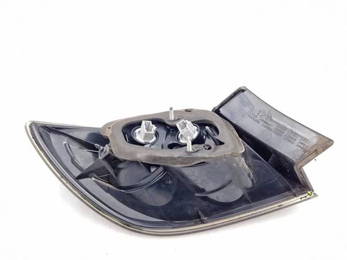 Right taillight MAZDA 3 (BK) 1.6 DI Turbo | BP30345365C35 