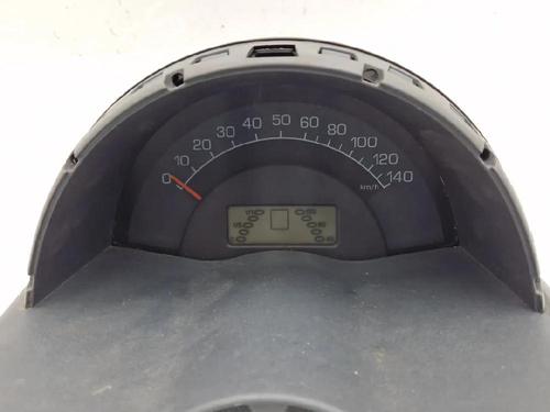 Instrument cluster SMART CITY-COUPE (450) 0.8 CDI (S1CLC1, 450.300, 450.301, 450.302, 450.303,... | BP32185530C47