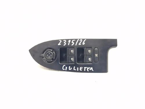 Used Switch Switch 37486232 37486232