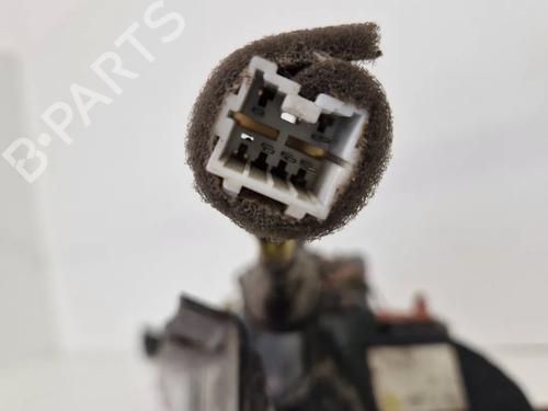 Left taillight HYUNDAI MATRIX (FC) 1.5 CRDi | BP30343071C34