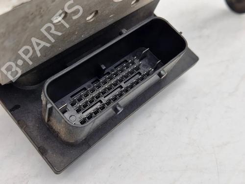 ABS pump BMW 5 (E60) 520 d | BP30344487M43 