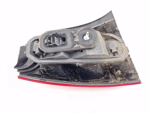 Højre baglygte RENAULT TWINGO II (CN0_) 1.5 dCi (CN0E) | BP30346440C35 