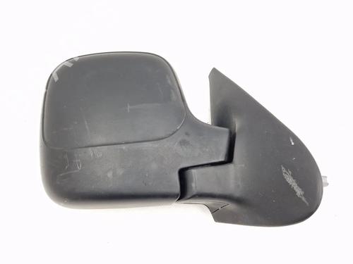 Right mirror PEUGEOT PARTNER Box Body/MPV (5_, G_) 1.9 D | BP30346127C27