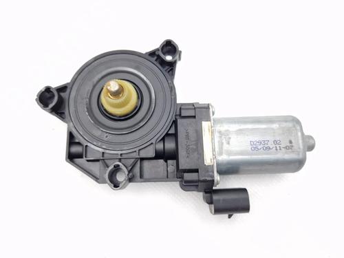 Used Right front window motor ALFA ROMEO 159 (939_) 1.8 MPI (939AXL1A) (140 hp) 30346688