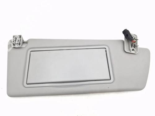 right-sun-visor-opel-zafira-zafira-family-b-a05-2005-2006-2007-2008-2009-2010-2011-2012-2013-2014-2015-2016-2017-2018-2019-30341415 main image