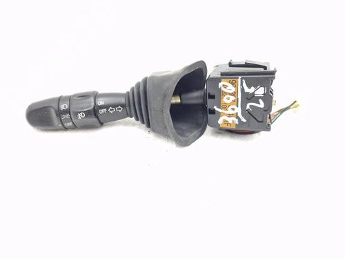 Used Steering column stalk Steering column stalk CHEVROLET NUBIRA Estate 2.0 D (121 hp) 30349403 30349403