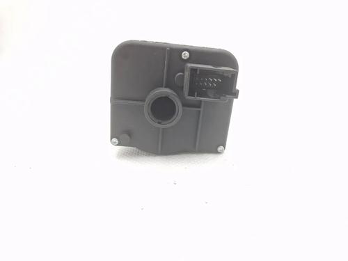 Headlight switch MERCEDES-BENZ A-CLASS (W169) A 170 (169.032, 169.332) | BP30349731I24