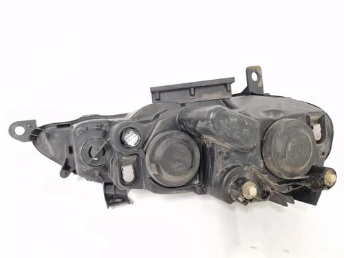 Left headlight ALFA ROMEO 147 (937_) 1.6 16V T.SPARK (937.AXA1A, 937.AXB1A, 937.BXB1A) | BP30343024C28 