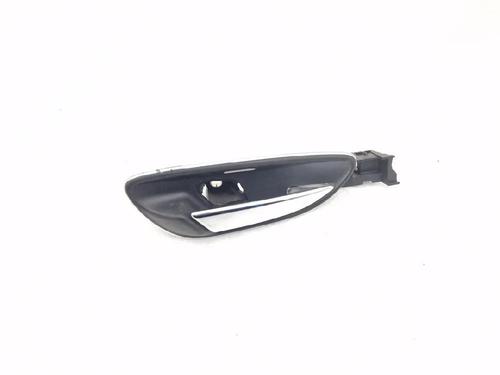 Front right interior door handle LANCIA DELTA III (844_) 1.4 (844.AXA1A) | BP31082318I14 - Image 3