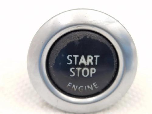 Switch BMW 3 Touring (E91) 320 d | BP36881501I30 - Image 3