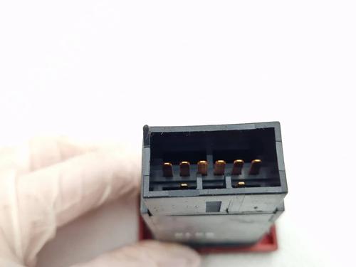 Advarselskontakt KIA RIO I Hatchback (DC) 1.3 | BP30347344I22 