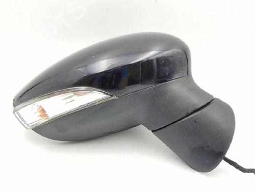 right-mirror-ford-fiesta-vi-cb1-ccn-2008-30344132 main image