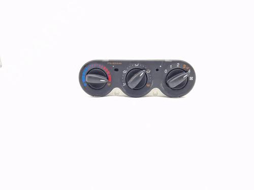 climate-control-ford-transit-connect-p65_-p70_-p80_-2002-30347079 main image