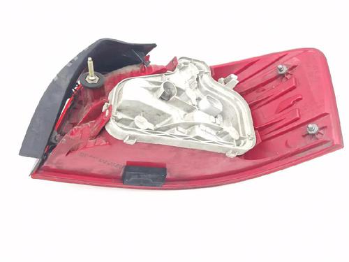 Left taillight AUDI A3 (8P1) 2.0 TDI | BP37414555C34 - Image 8