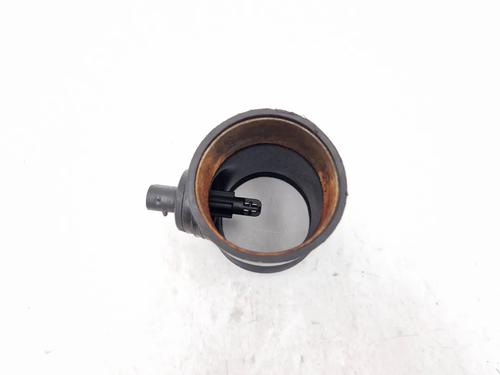 Mass air flow sensor OPEL MERIVA A MPV (X03) 1.3 CDTI (E75) | BP30341494M95 