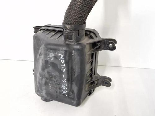 Air filter box CHEVROLET MATIZ (M200, M250) 1.0 | BP32336394M87 - Image 3