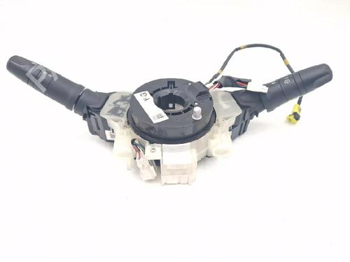 Schalter für Schalter 37414579 37414579