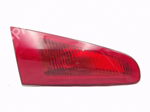 Left tailgate light ALFA ROMEO 147 (937_) 1.6 16V T.SPARK (937.AXA1A, 937.AXB1A, 937.BXB1A) | BP30344351C79 - Image 2