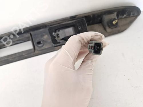Licence plate light KIA RIO I Hatchback (DC) 1.3 | BP30349879I40 - Image 9