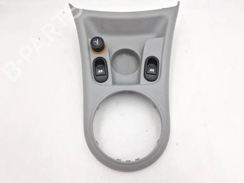 other-citroen-c3-i-fc_-fn_-2002-2003-2004-2005-2006-2007-2008-2009-2010-2011-2012-2013-30343274 main image