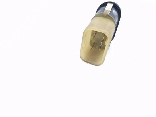 Left rear window switch FORD FOCUS I Turnier (DNW) 1.4 16V | BP30347725I29 - Image 6