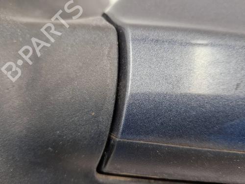 Left mirror KIA PRO CEE'D (ED) 2.0 CRDi 140 | BP30343068C26 - Image 7