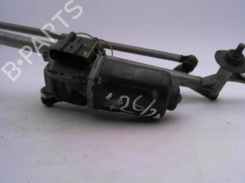 Front wiper motor OPEL CORSA C (X01) 1.0 (F08, F68) | BP30340763M29