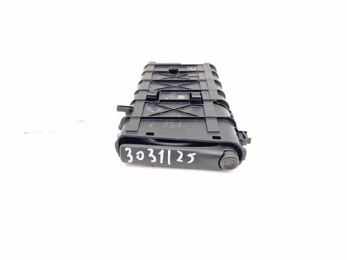 Cup/Object holder SAAB 9-3 Estate (E50) 1.9 TiD | BP30351645I37 - Image 2