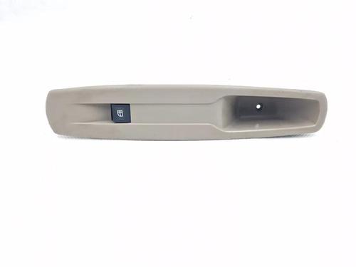 Left front window switch RENAULT SCÉNIC III (JZ0/1_) 1.5 dCi | BP33840467I27 - Image 2