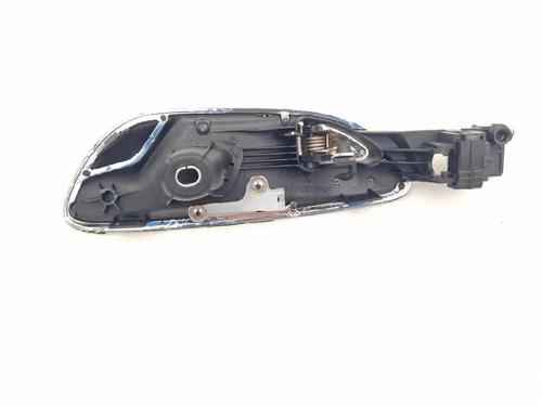 Front right interior door handle LANCIA DELTA III (844_) 1.6 D Multijet (844.AXC11, 844.AXC1A) | BP37414562I14 - Image 6