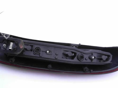 Left taillight OPEL CORSA C (X01) 1.0 (F08, F68) | BP30340775C34  - Image 5